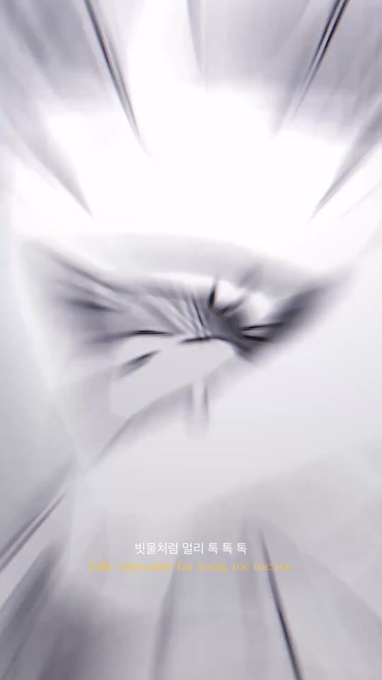 TikTok video thumbnail by apsqnd