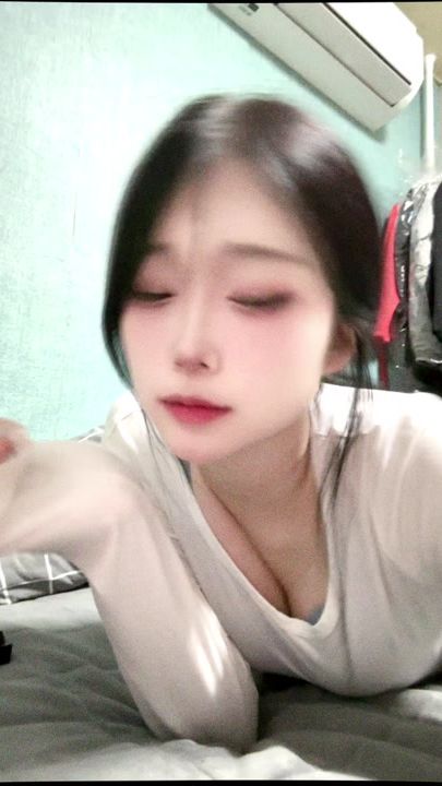 TikTok video thumbnail by _xzi65