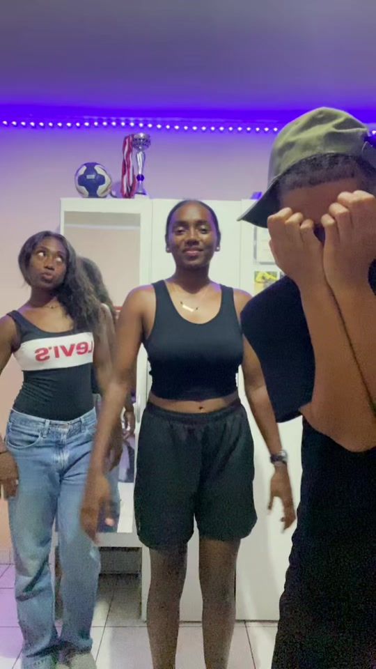 TikTok video thumbnail by lb.bsx1