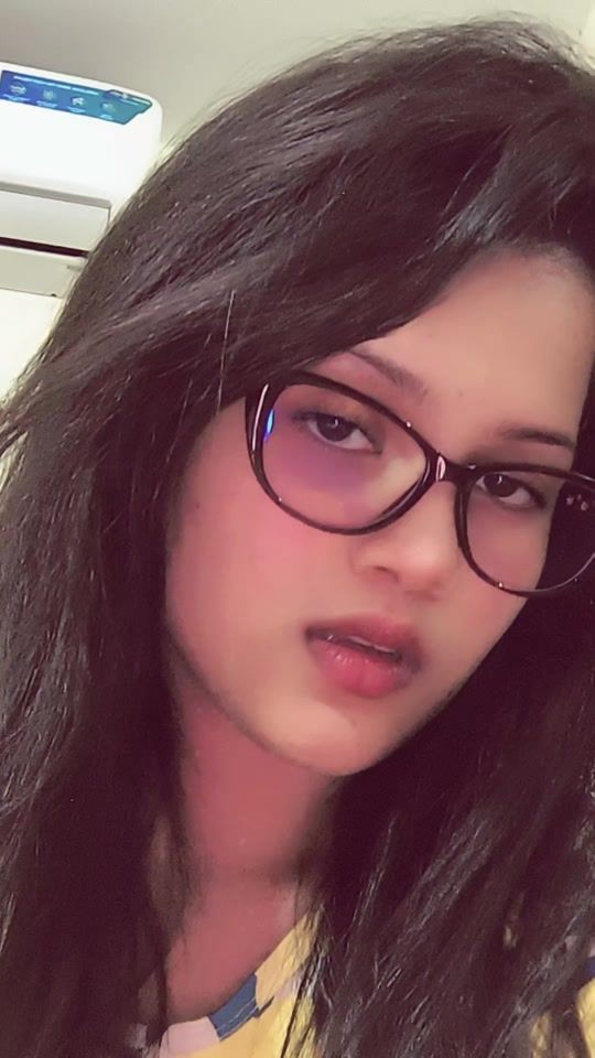 TikTok video thumbnail by payelqueen8