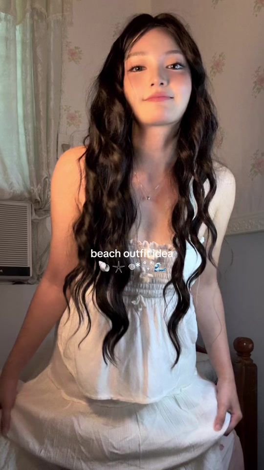 TikTok video thumbnail by bride_of_noblesse