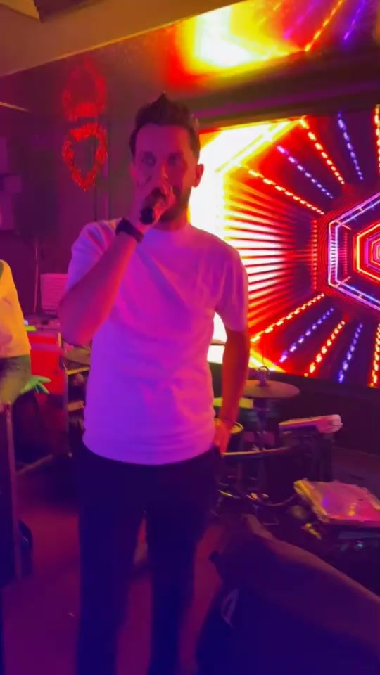 TikTok video thumbnail by hamoudibarbicano