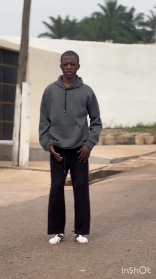 TikTok video thumbnail by monstrendjembe