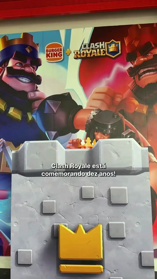 TikTok video thumbnail by babi_