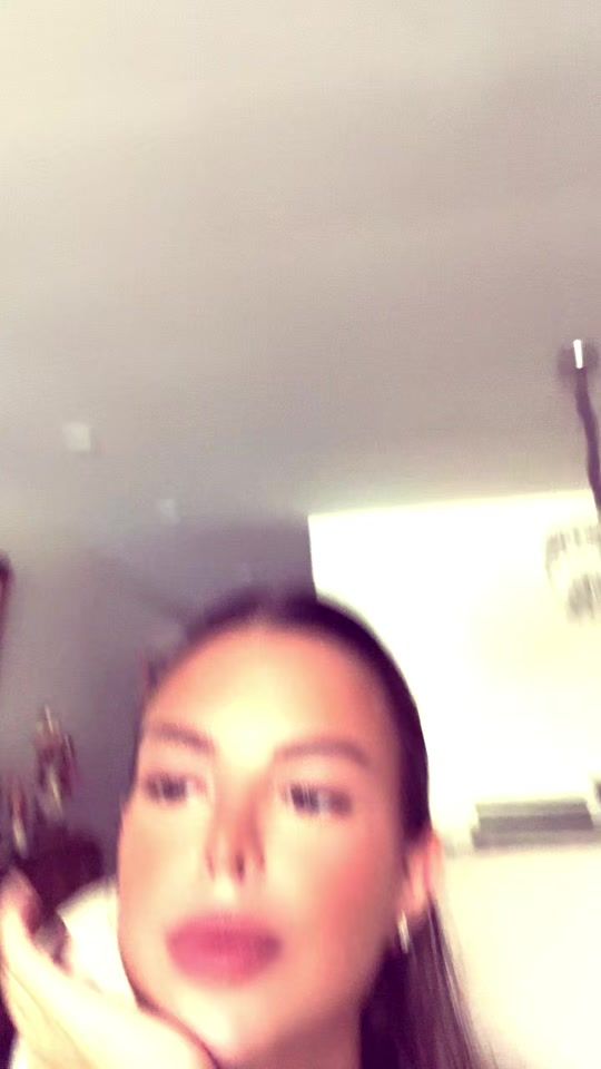 TikTok video thumbnail by vbarretoo