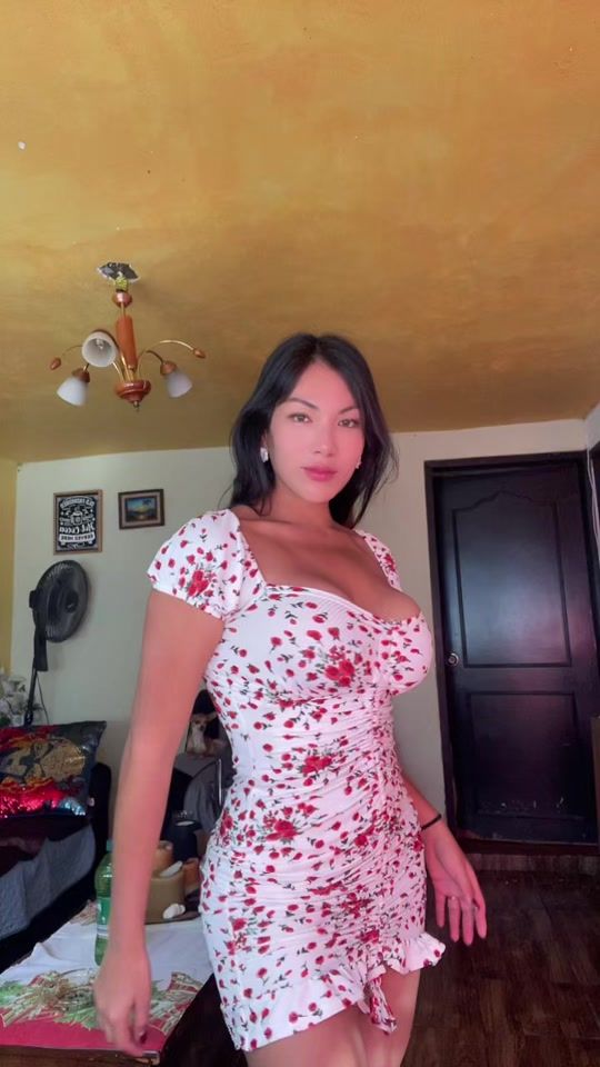 TikTok video thumbnail by maritzaa953
