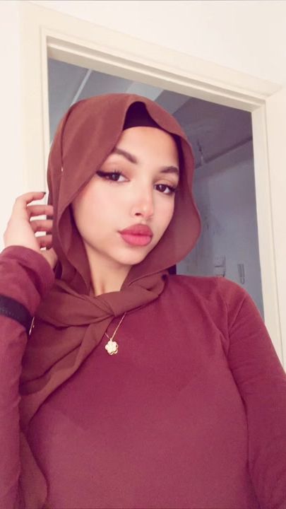 TikTok video thumbnail by elaajendoubi3