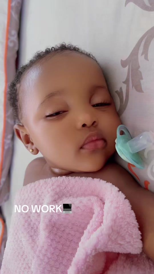 TikTok video thumbnail by duduetsangchrisy