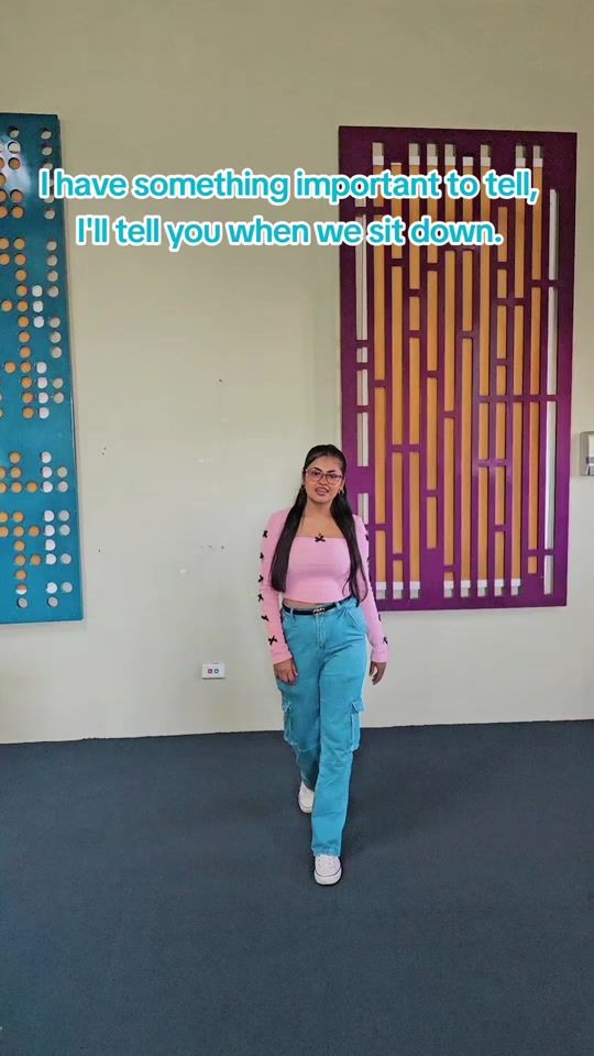 TikTok video thumbnail by eysha_r_chand