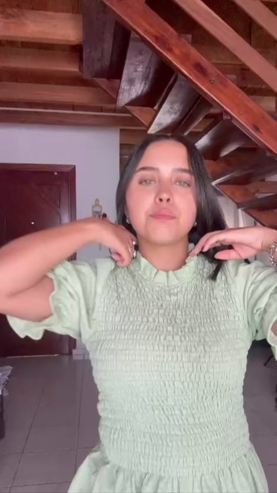 TikTok video thumbnail by malacara.2