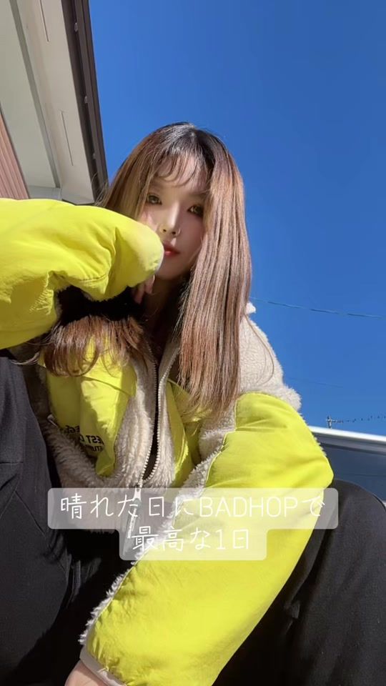TikTok video thumbnail by akincho1