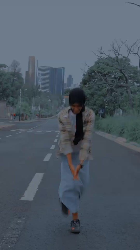 TikTok video thumbnail by elhamguragewa