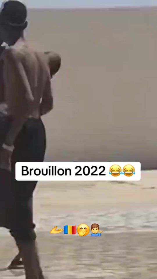 TikTok video thumbnail by x_ali_biressa_