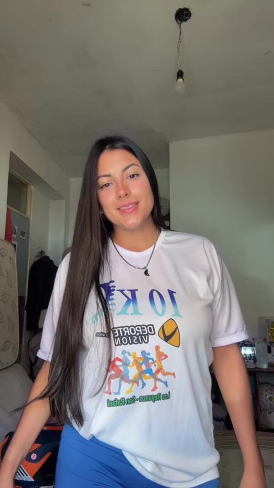TikTok video thumbnail by karotala1