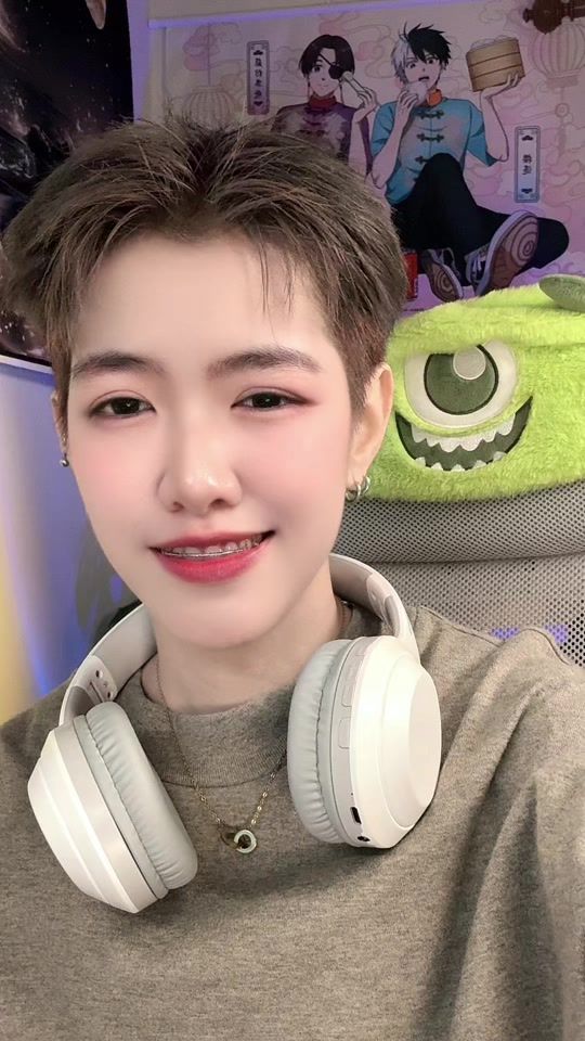 TikTok video thumbnail by achi_ashi86