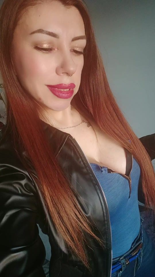 TikTok video thumbnail by vanessav.razmelic