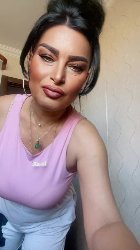 TikTok video thumbnail by kona_5b.yedk