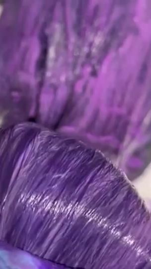 TikTok video thumbnail by opiummii