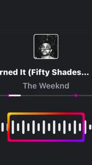 TikTok video thumbnail by kklaudio0