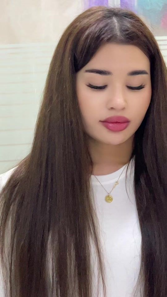 TikTok video thumbnail by habibii_1111