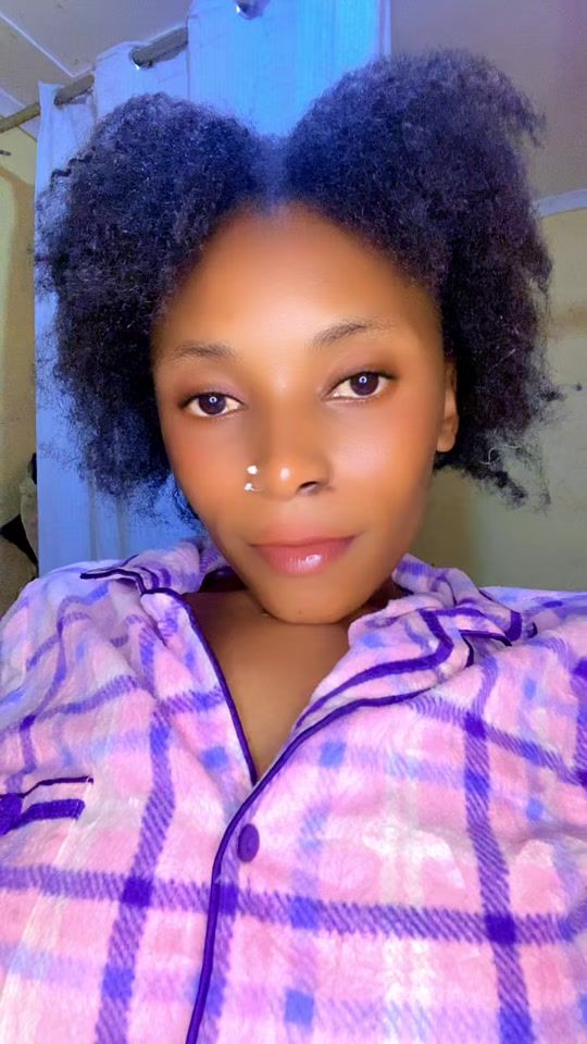 TikTok video thumbnail by mch376