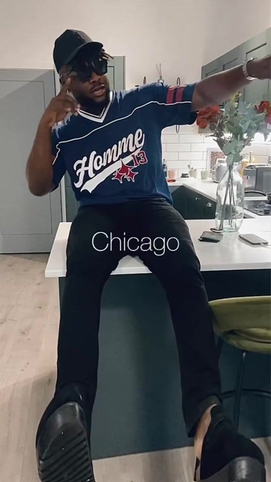 TikTok video thumbnail by superstaryb