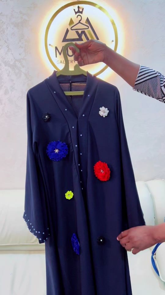 TikTok video thumbnail by aunty_samira