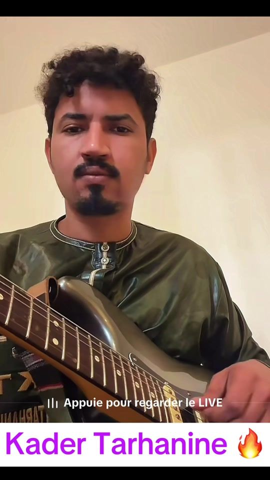 TikTok video thumbnail by ibrahe4444