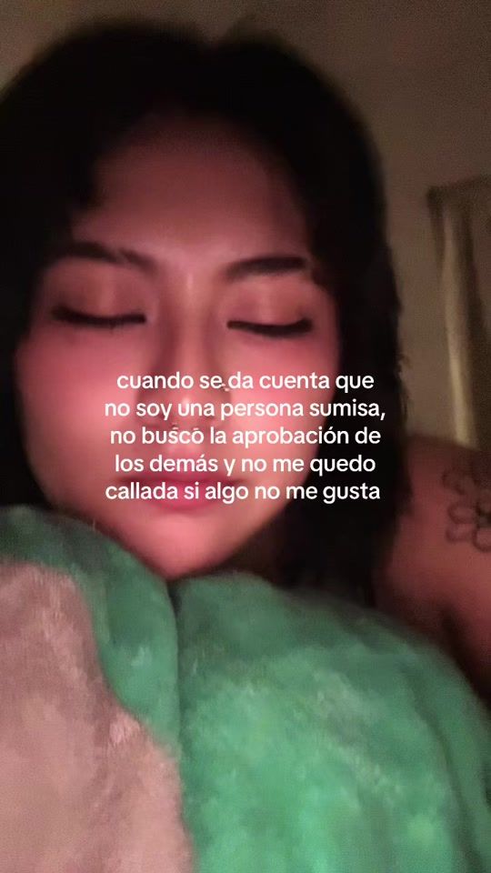 TikTok video thumbnail by cess.ferreer
