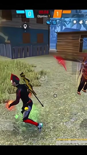 TikTok video thumbnail by spiderstyle1
