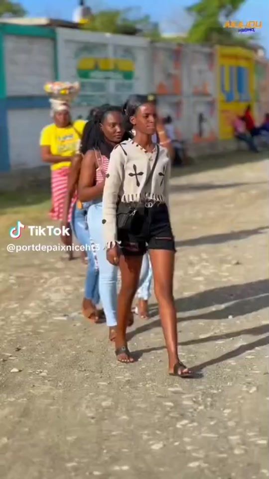 TikTok video thumbnail by dayoo996