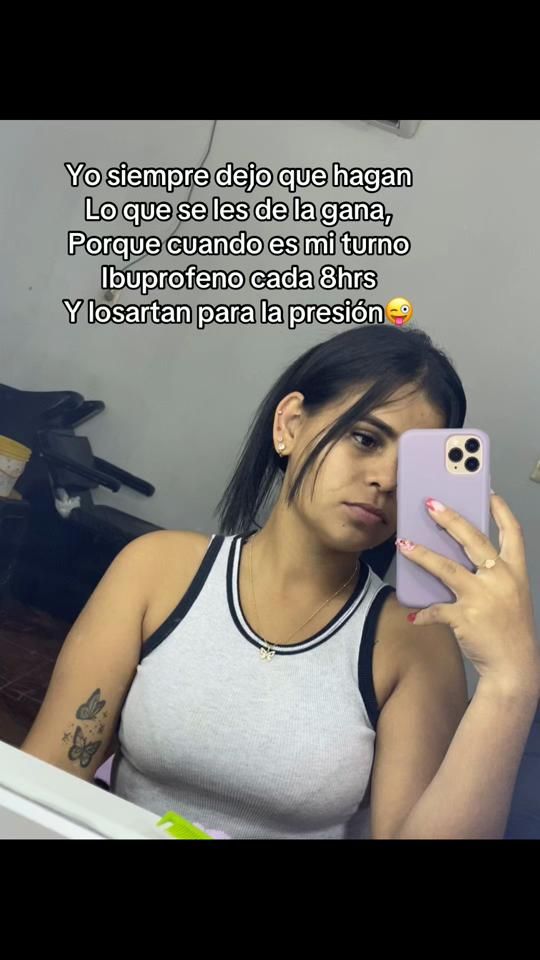TikTok video thumbnail by tami_rolon