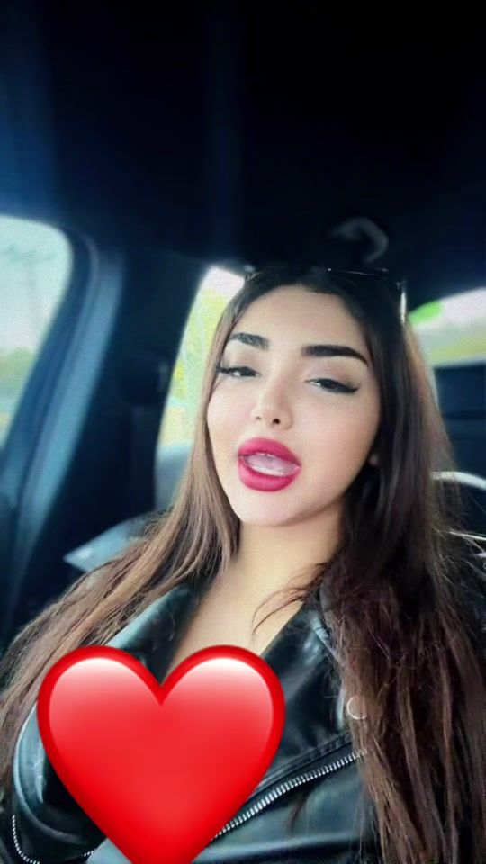 TikTok video thumbnail by khouka32