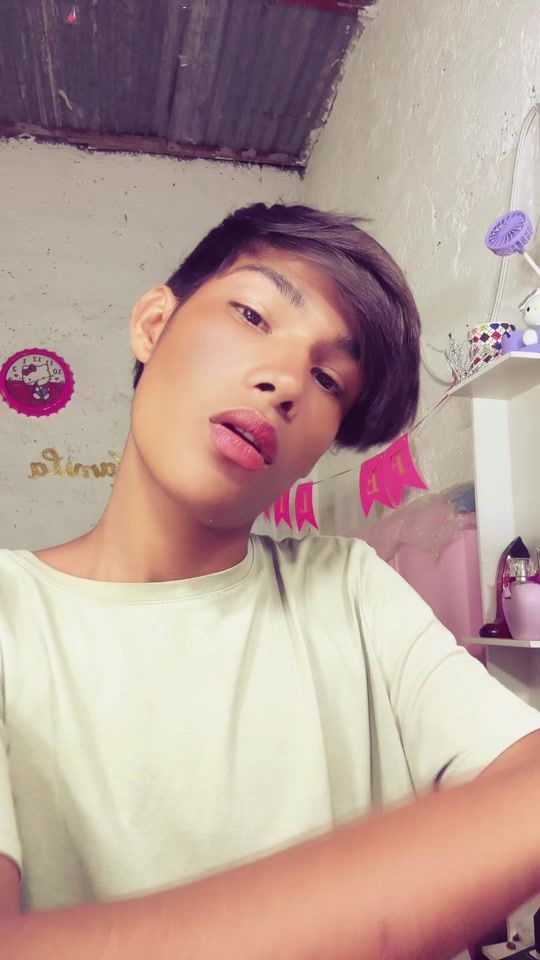 TikTok video thumbnail by alejandro_linarez0