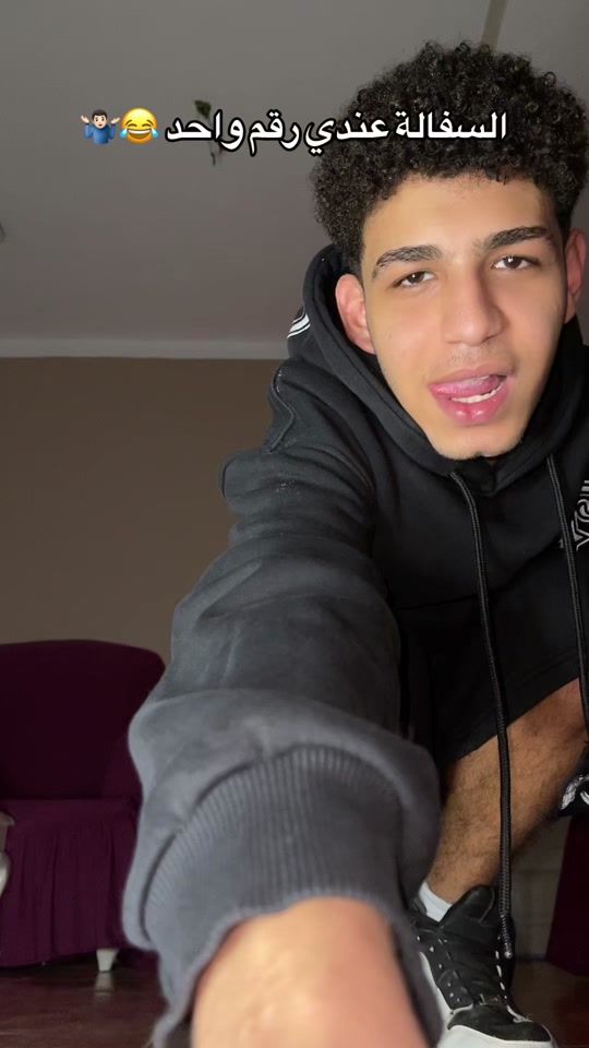 TikTok video thumbnail by ragy_za3tr