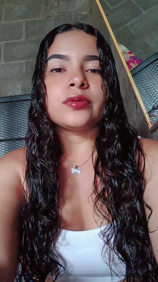 TikTok video thumbnail by tatty_g_a_01