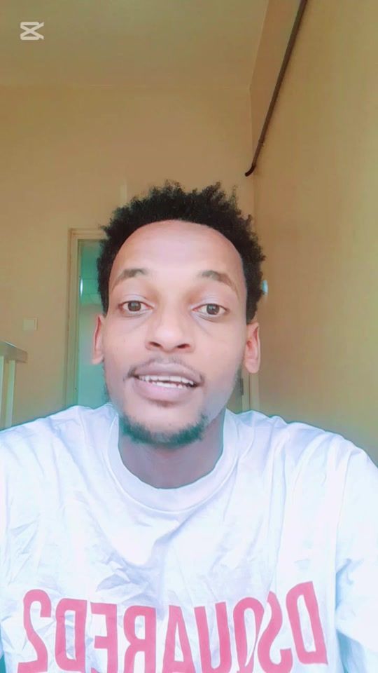TikTok video thumbnail by amiko599oro