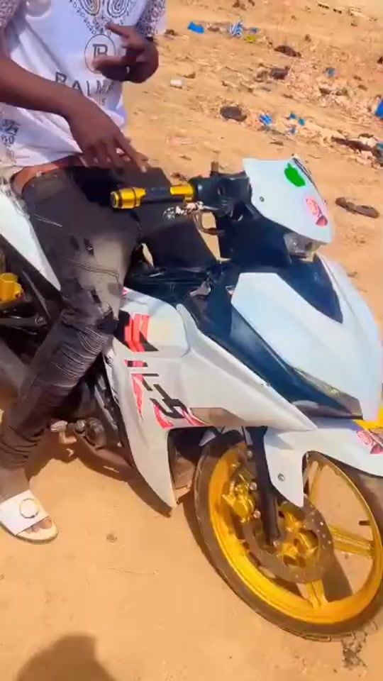 TikTok video thumbnail by azizdelor7