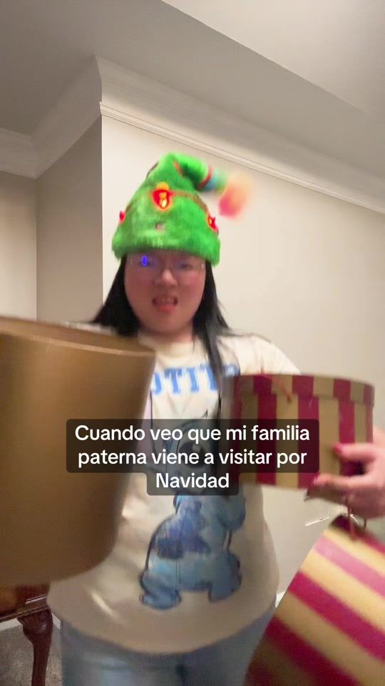TikTok video thumbnail by yuyitrib