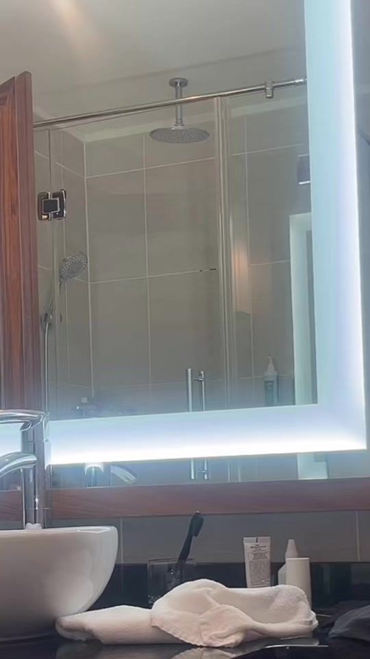 TikTok video thumbnail by yasssya_