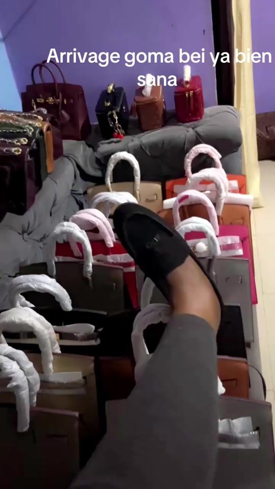 TikTok video thumbnail by jeamine.kabelo