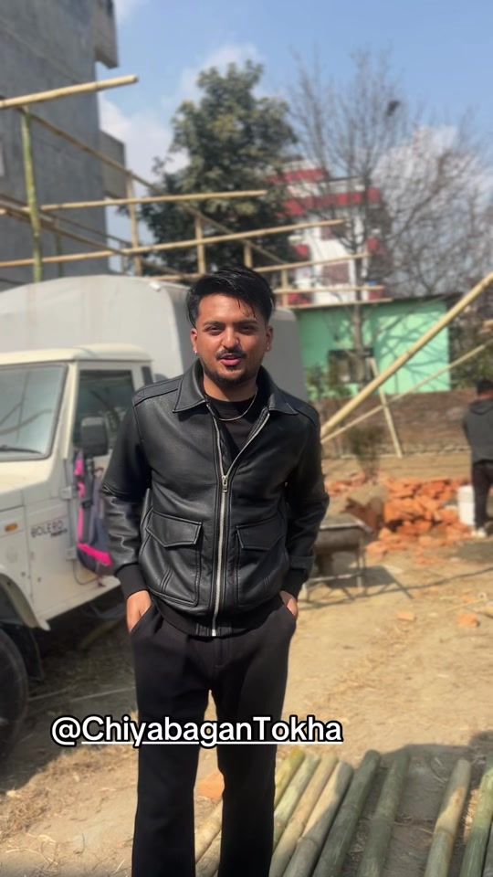 TikTok video thumbnail by anshverma100_
