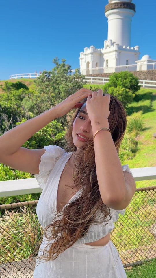 TikTok video thumbnail by rupakarki1