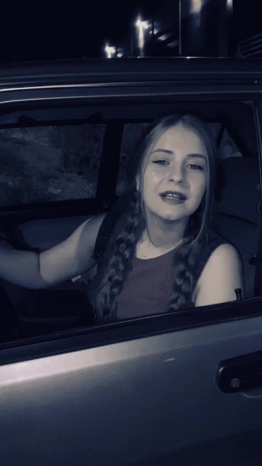 TikTok video thumbnail by ekinnsenaa_