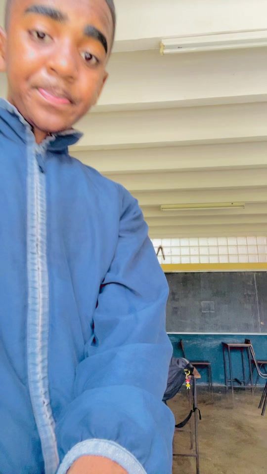 TikTok video thumbnail by tirita21