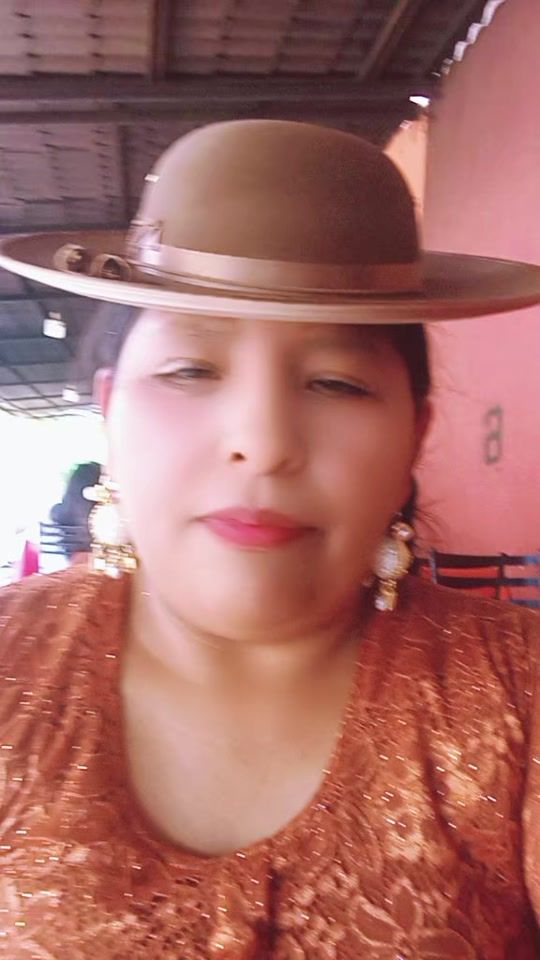 TikTok video thumbnail by hilda.en.tu
