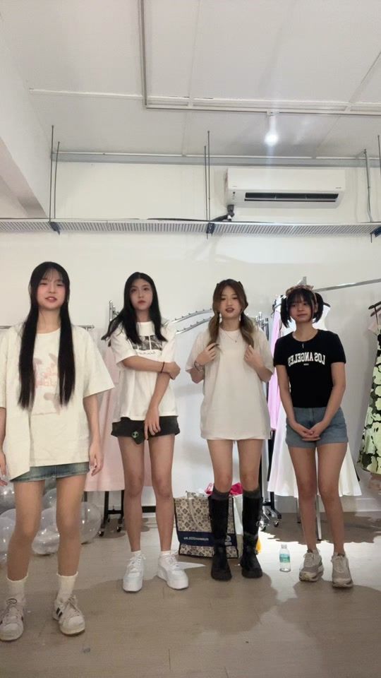 TikTok video thumbnail by https.shyan