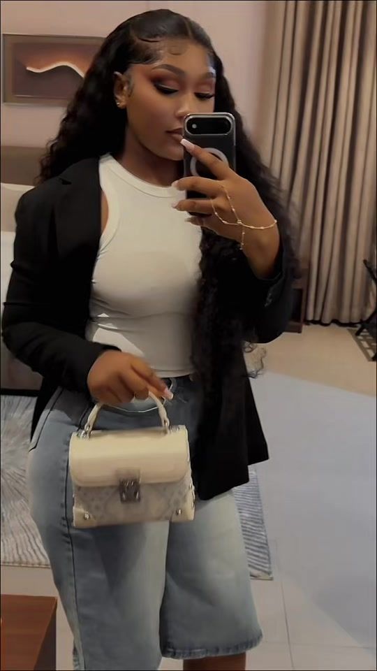 TikTok video thumbnail by prettyjoy721
