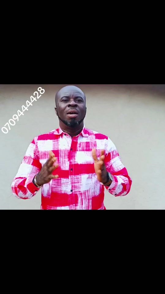 TikTok video thumbnail by chantredemichee