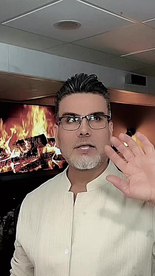 TikTok video thumbnail by carlos10correa
